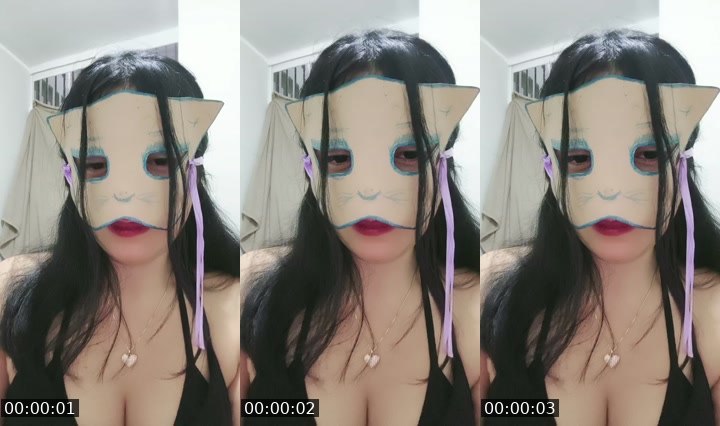 @carolinaesp Tango live from 2026-07-19