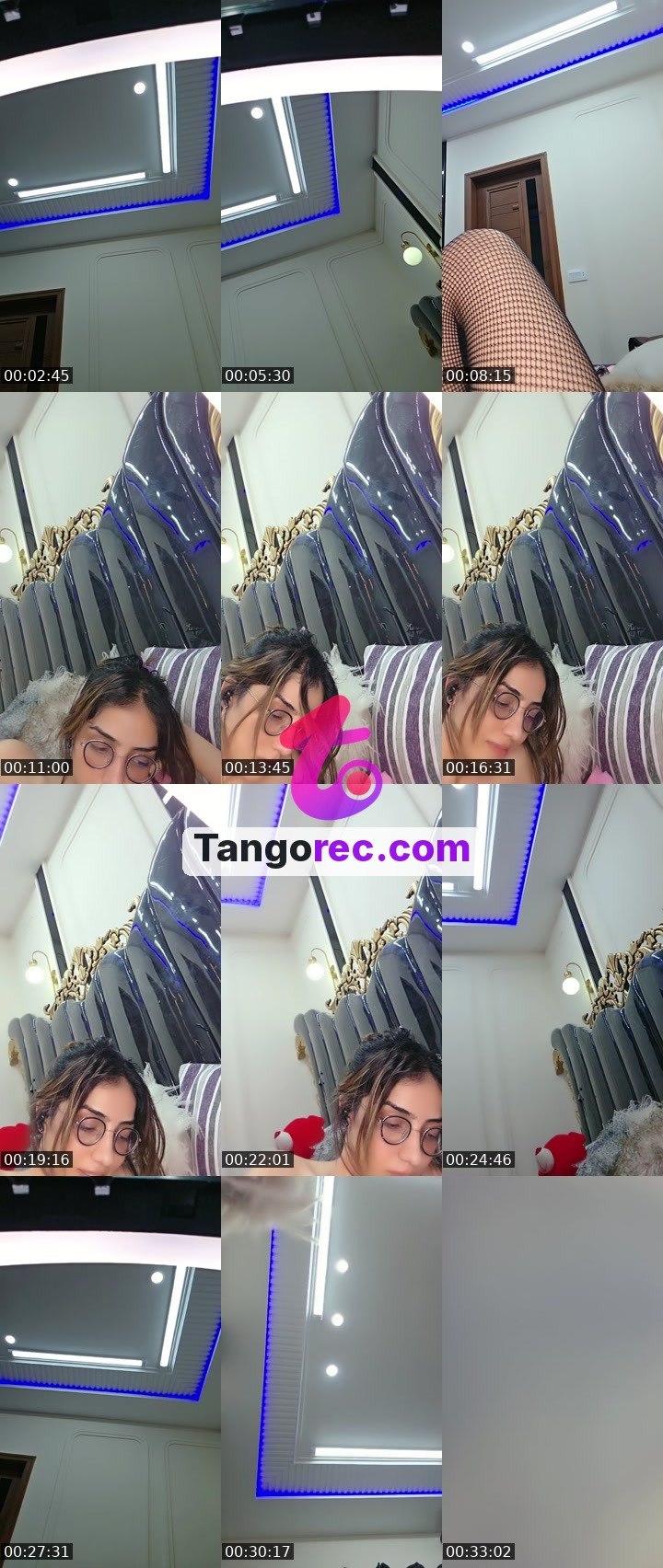 @micky78 Tango live from 2026-09-04