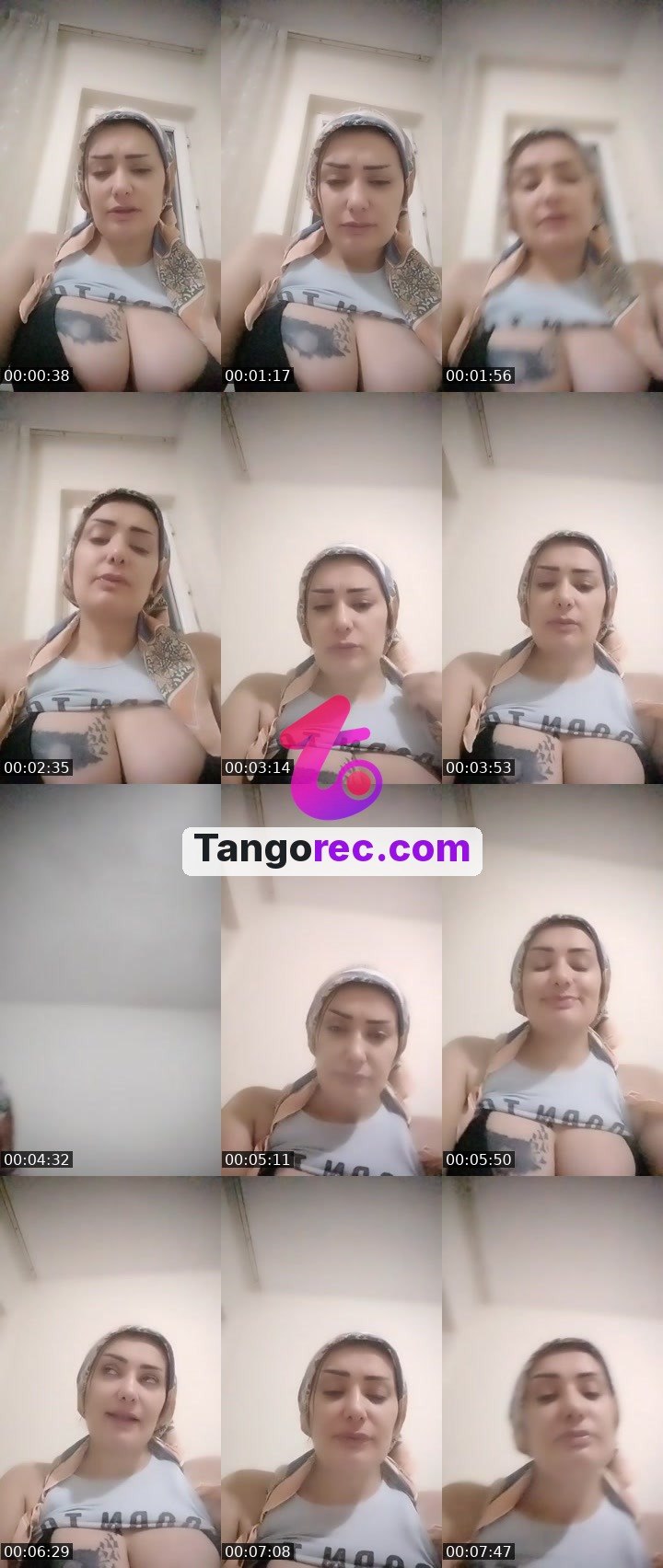 @good-baehp3-124495579 Tango live from 2026-09-04