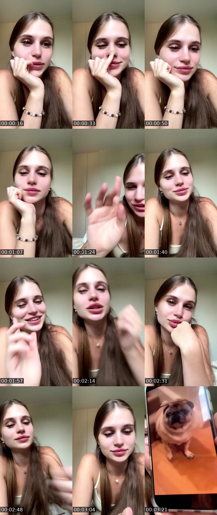 @e1019 Tango LIVE from 2026-07-19