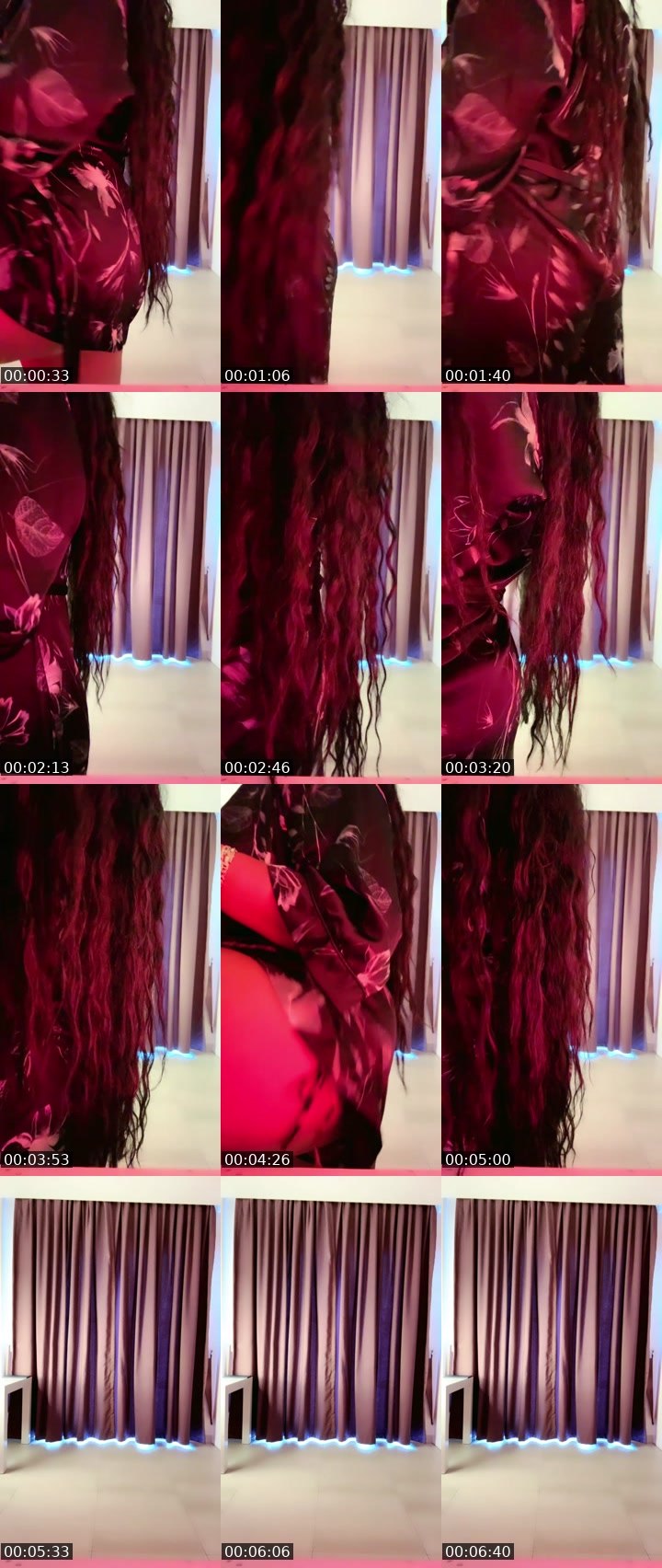 @htii17 Tango live from 2026-07-19