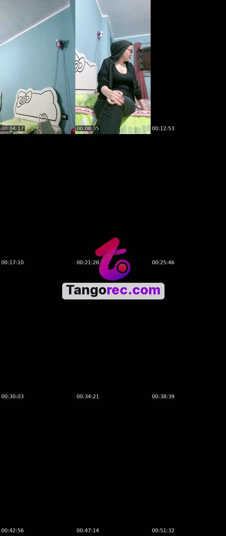 @sos0103 Tango live from 2026-09-04