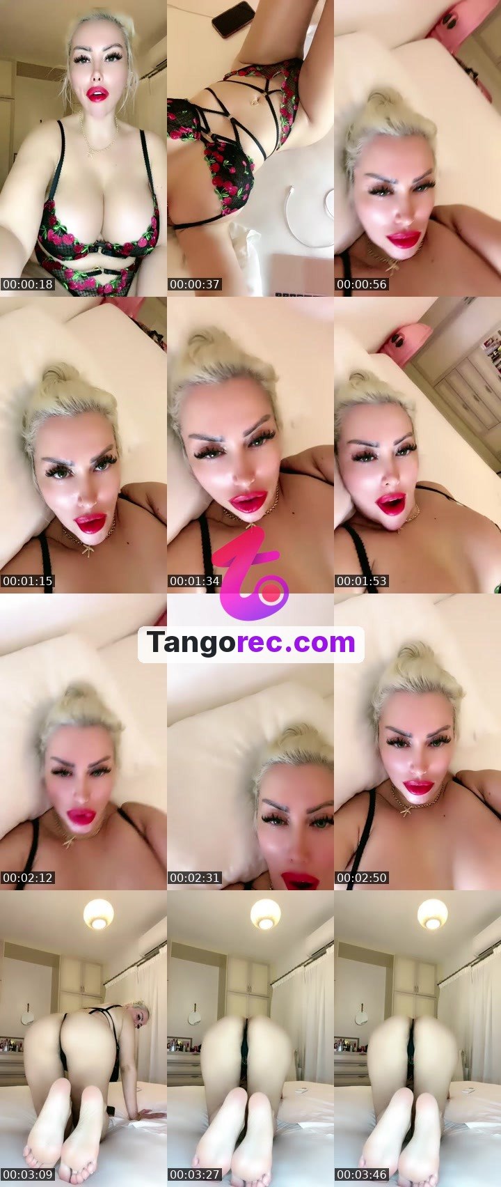 @parissins Tango live from 2026-09-04