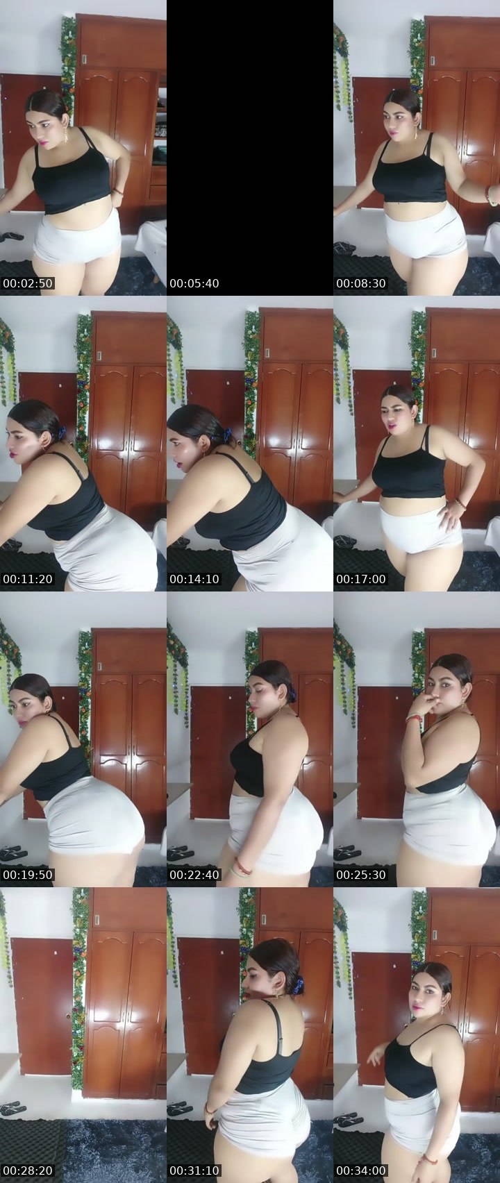 @alexandra9876 Tango live from 2026-07-19