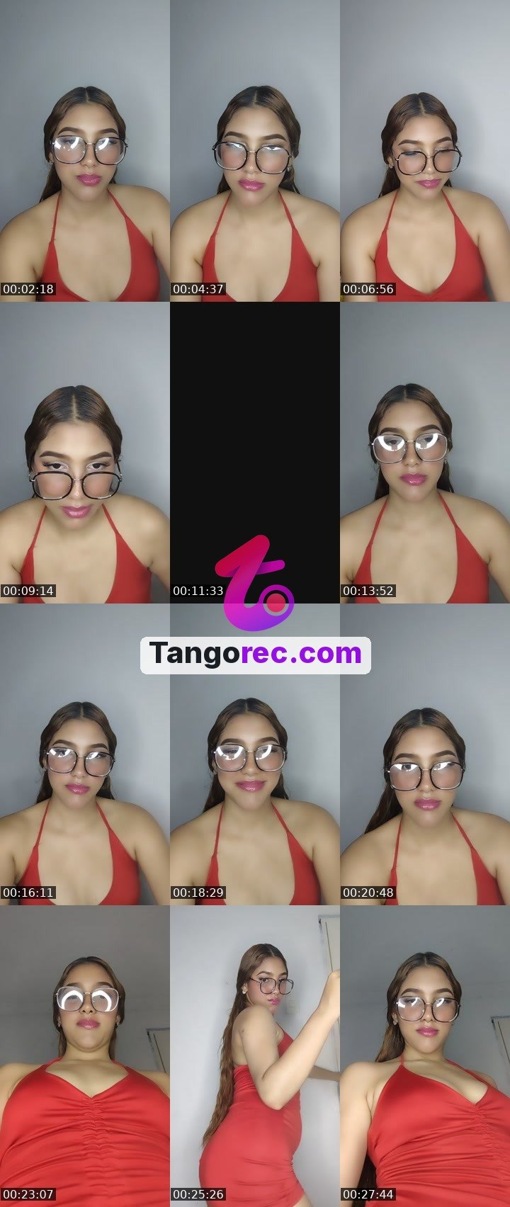 @290-ofc Tango live from 2026-09-04