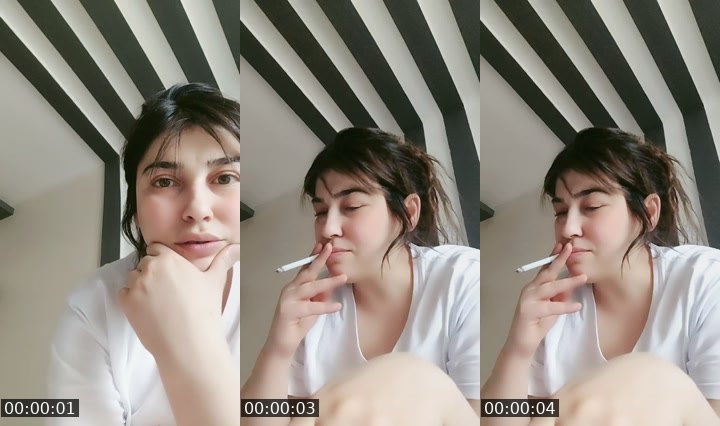 @tlgryesimozkan Tango live from 2026-07-19