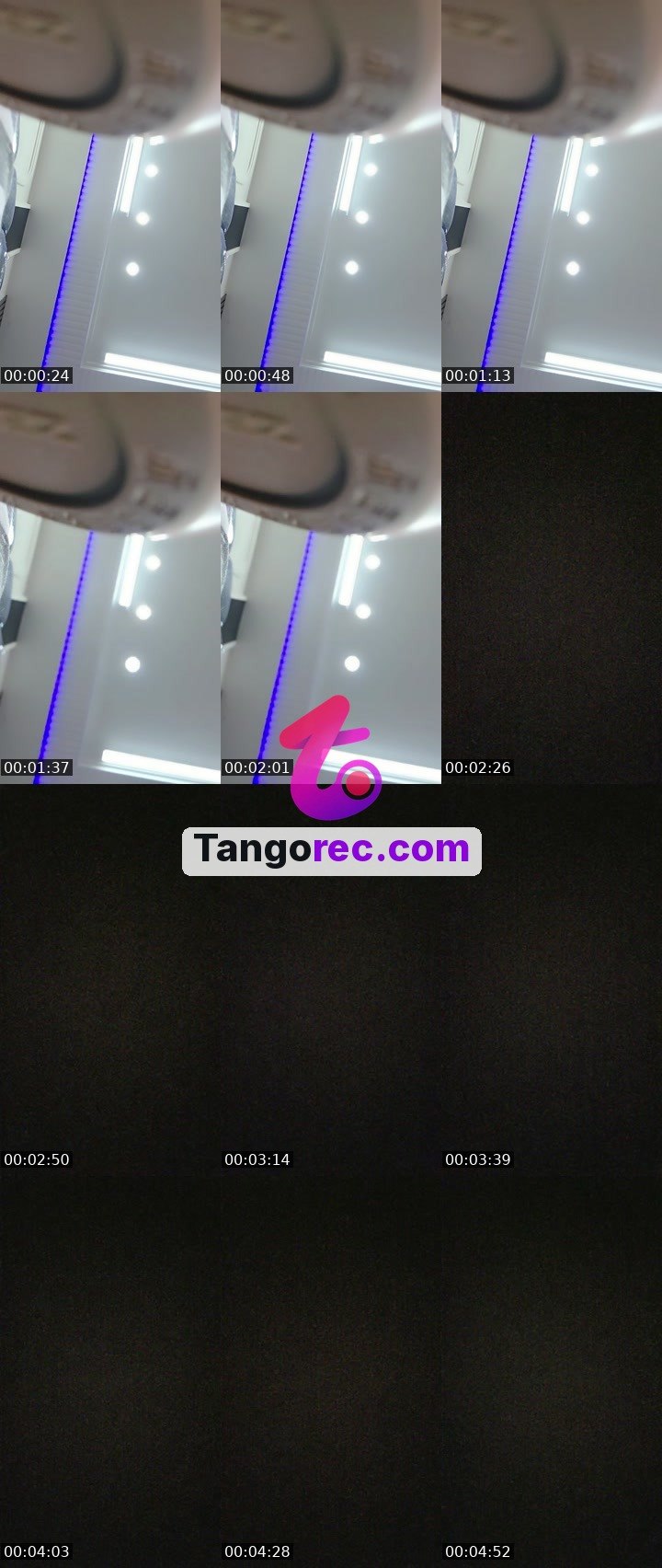 @micky78 Tango live from 2026-09-04