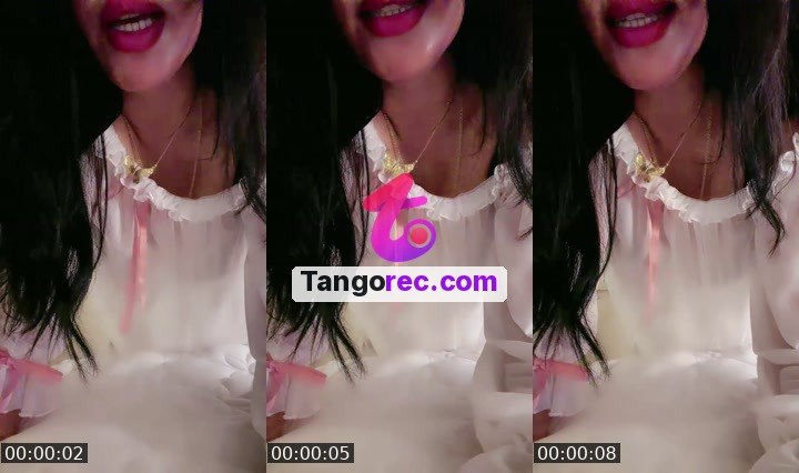 @asw-49 Tango live from 2026-09-04