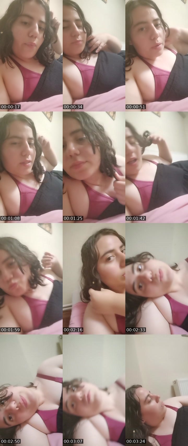 @skskskskuuuuu Tango LIVE from 2026-07-19