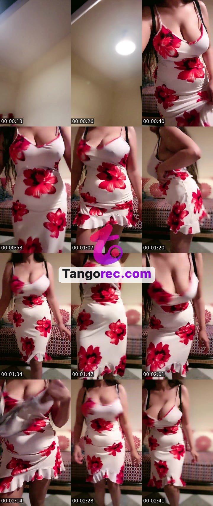 @cuddlybear-7412 Tango live from 2026-09-04