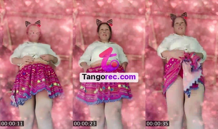 @cipher-fox-196036 Tango live from 2026-09-04