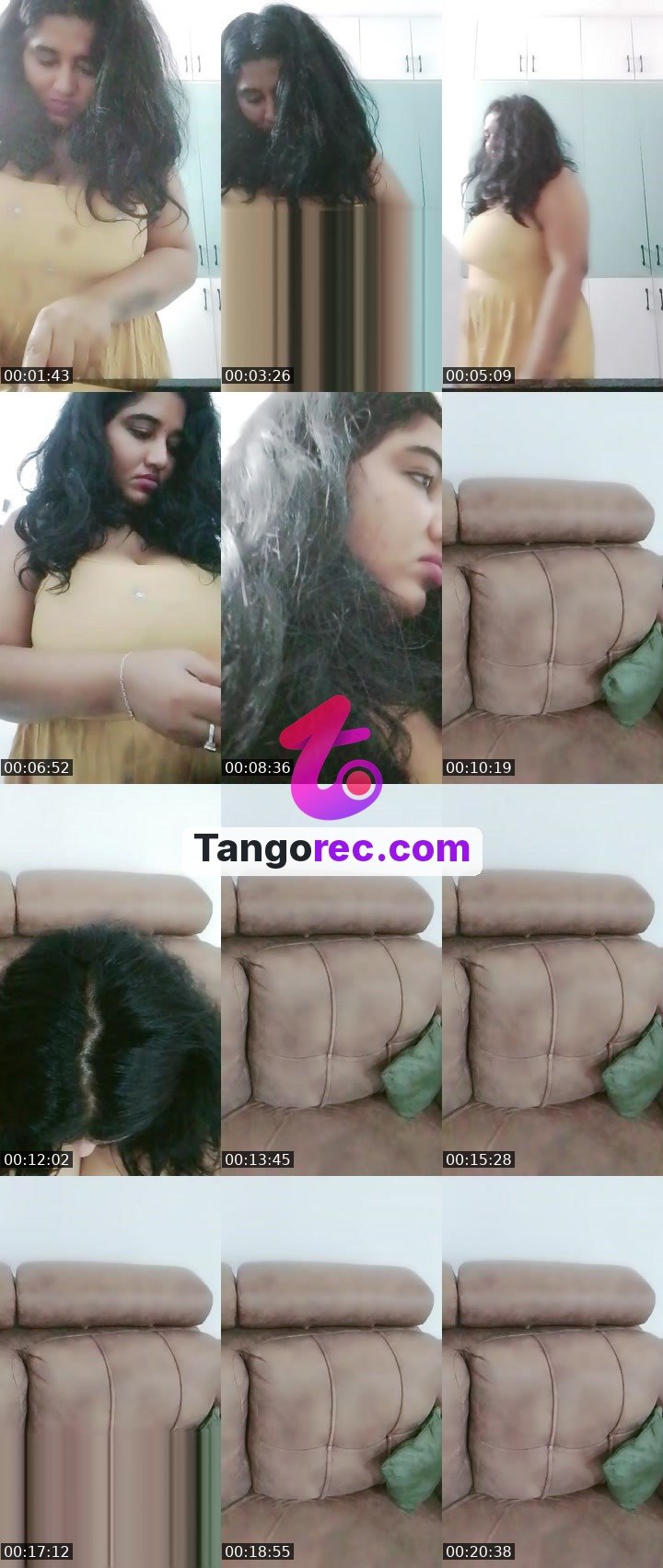 @bangaram2222 Tango live from 2026-09-04