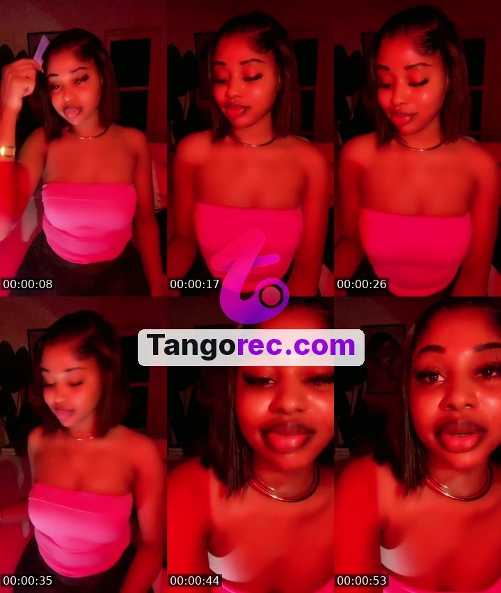 @cuppy_cake Tango live from 2026-09-04