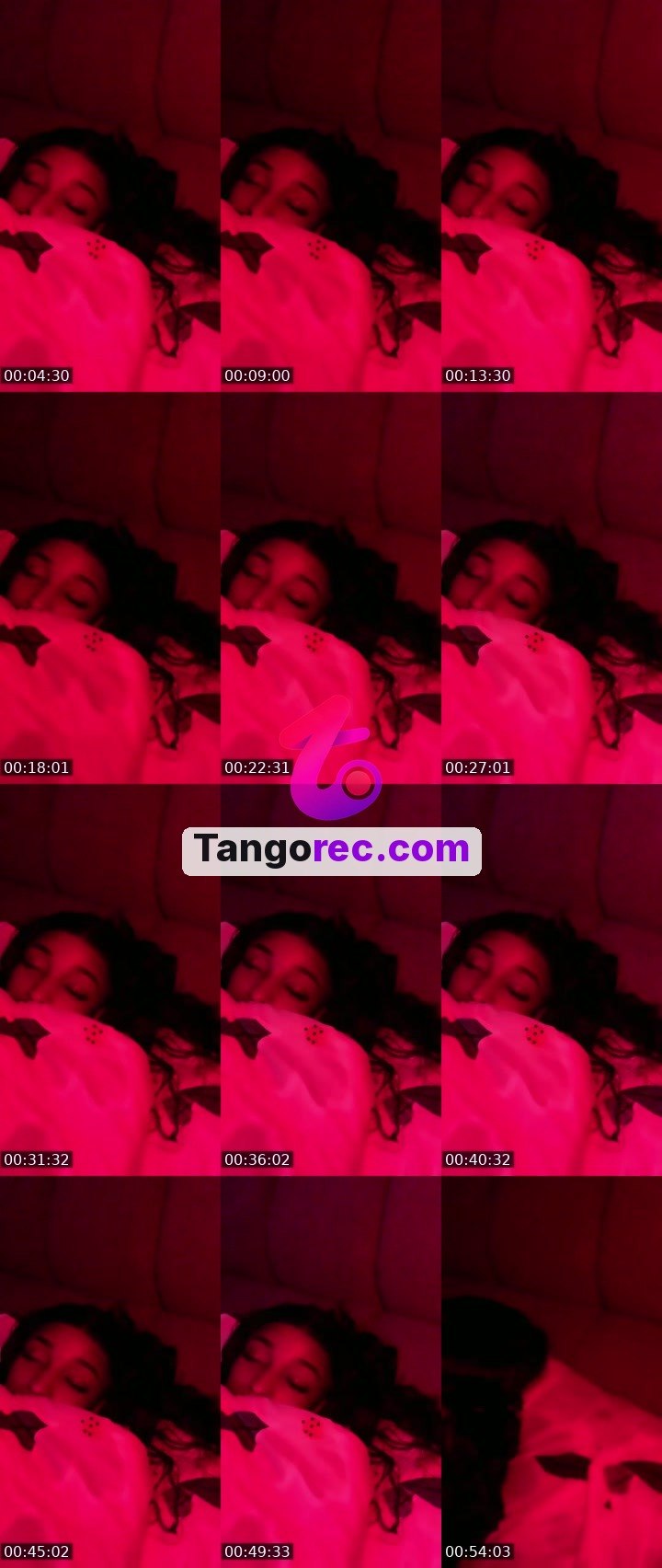 @yourgirlfire Tango live from 2026-09-04