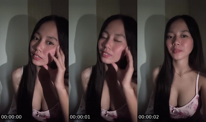 @ggwapa Tango live from 2026-07-19