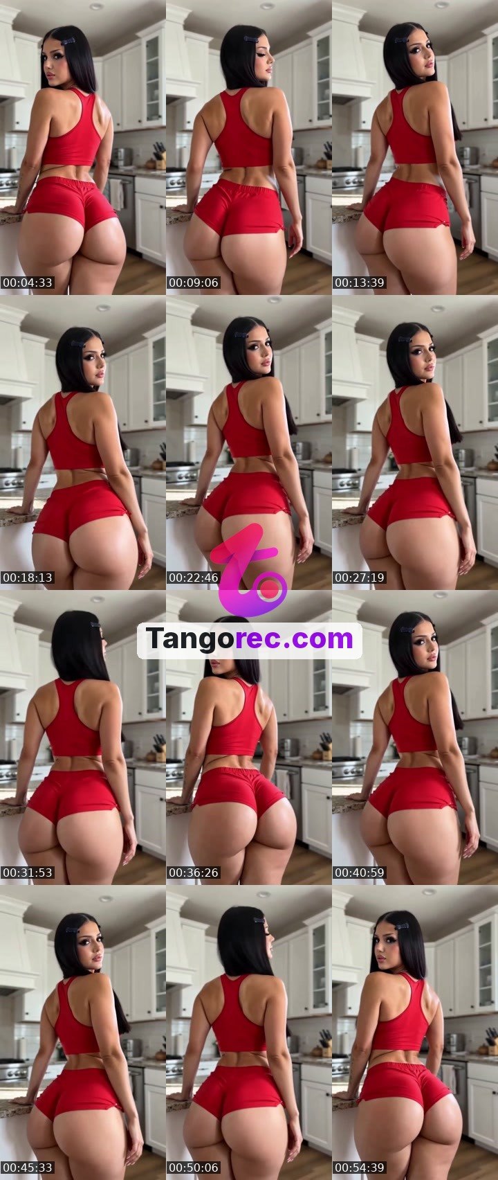 @roxisweet04 Tango live from 2026-09-04