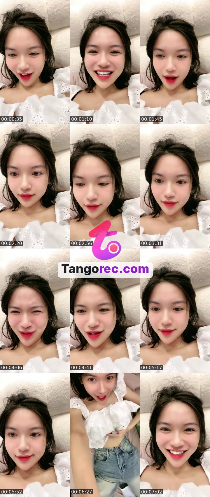 @night-wing-bat-33665 Tango live from 2026-09-04
