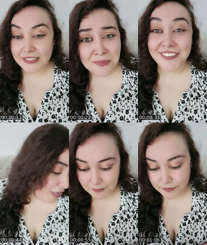 @sananeee77 Tango live from 2026-07-19
