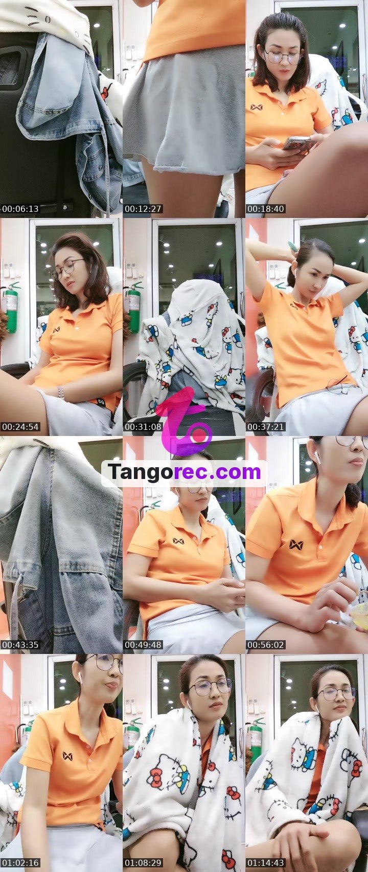 @glorious-bear-105676 Tango live from 2026-09-04
