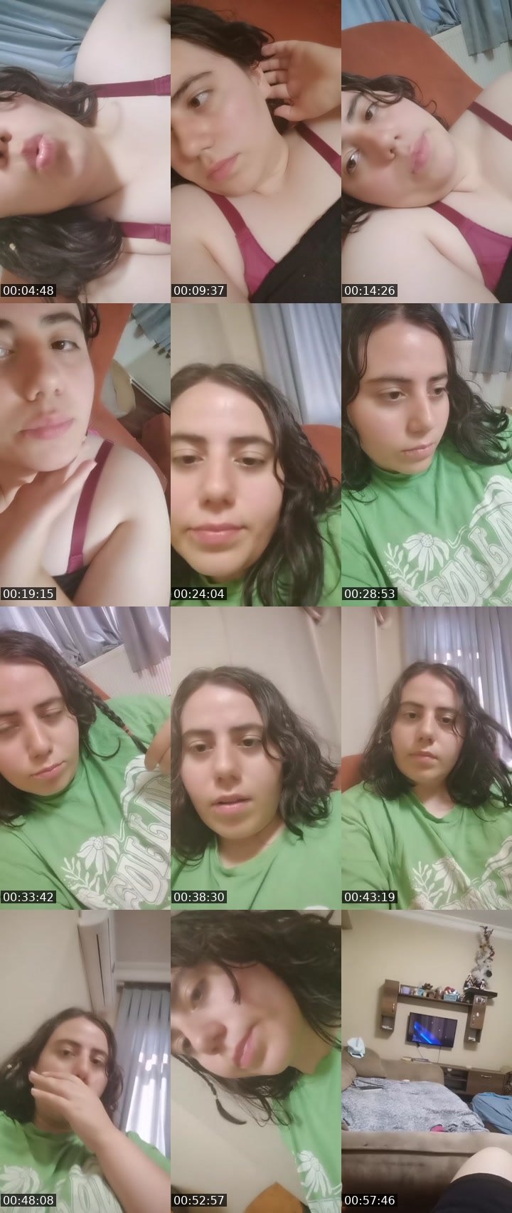 @skskskskuuuuu Tango LIVE
