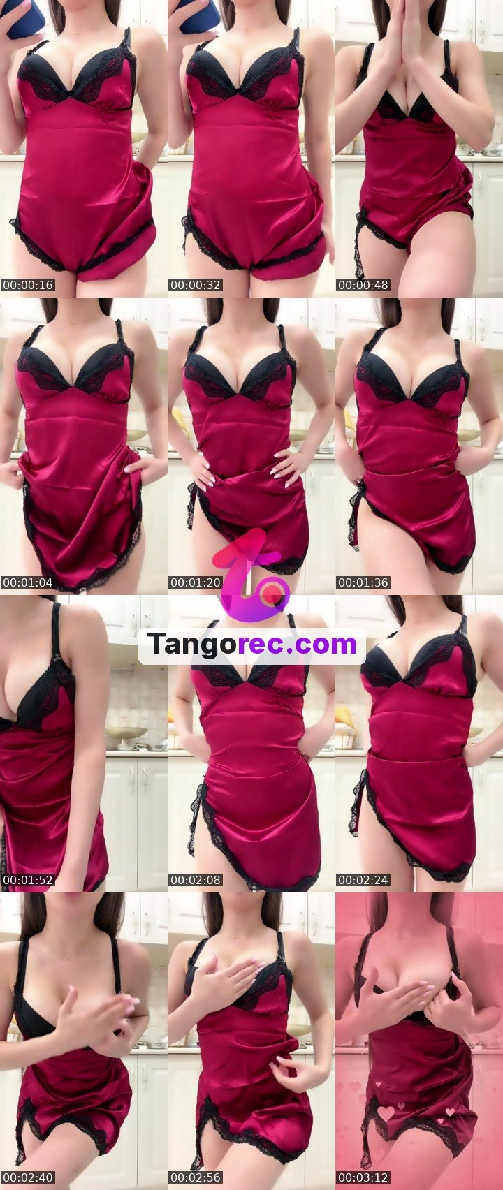 @maltem26 Tango live from 2026-09-04