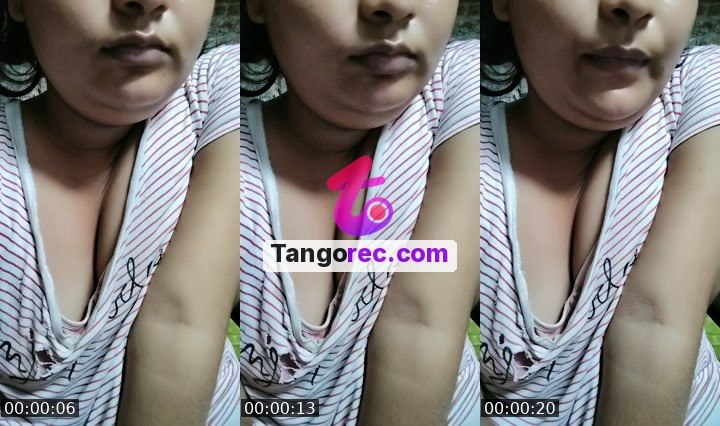 @ququeen7 Tango live from 2026-09-04