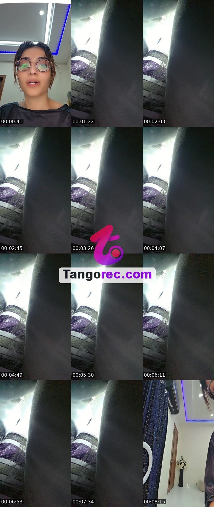 @micky78 Tango live from 2026-09-04