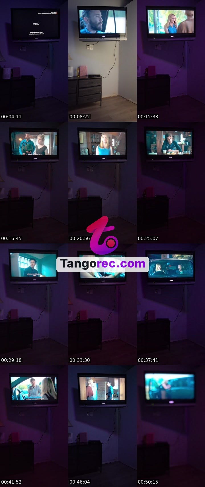 @slim_sweet_like_suga Tango live from 2026-09-04