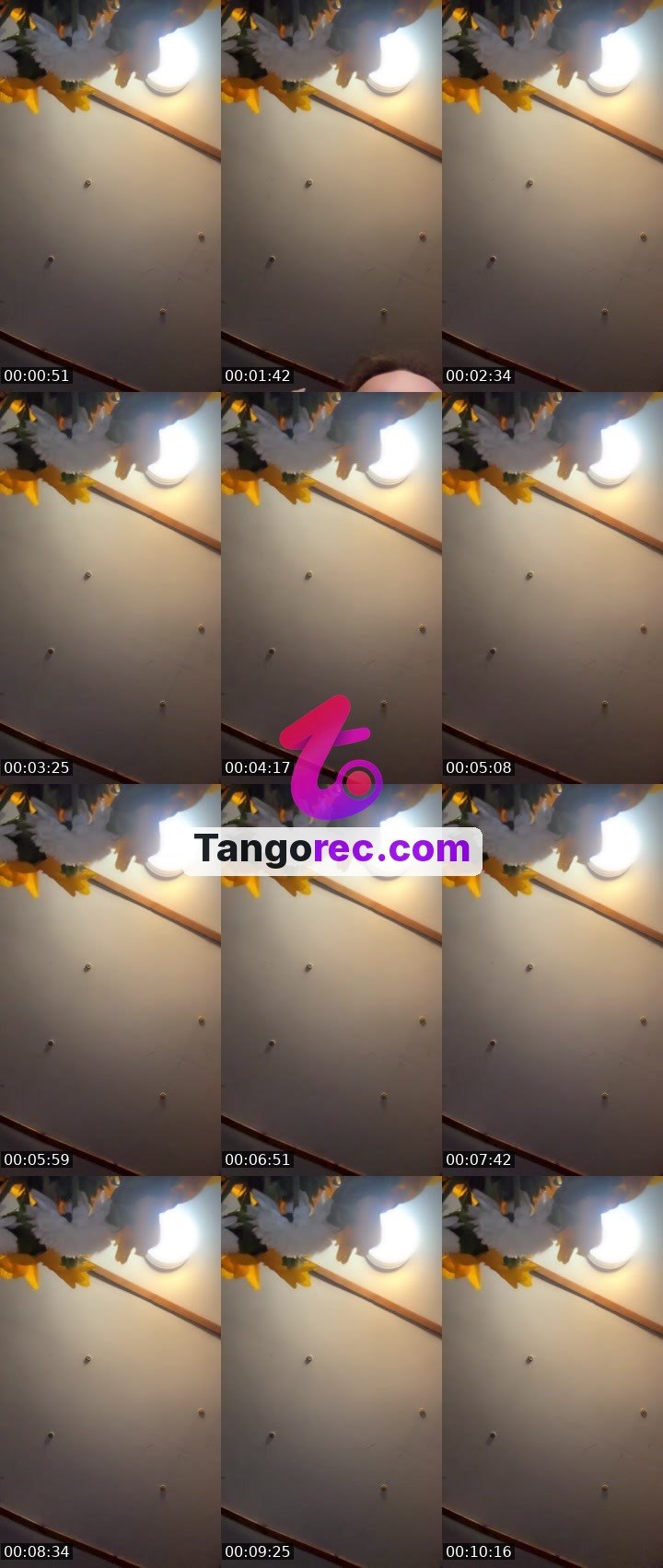 @blu_demon Tango live from 2026-09-04
