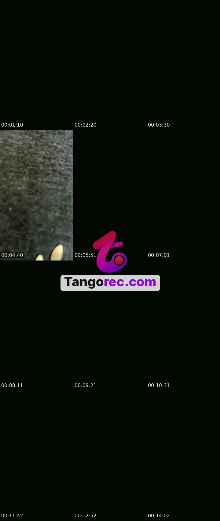 @hadeel-65 Tango live from 2026-09-04