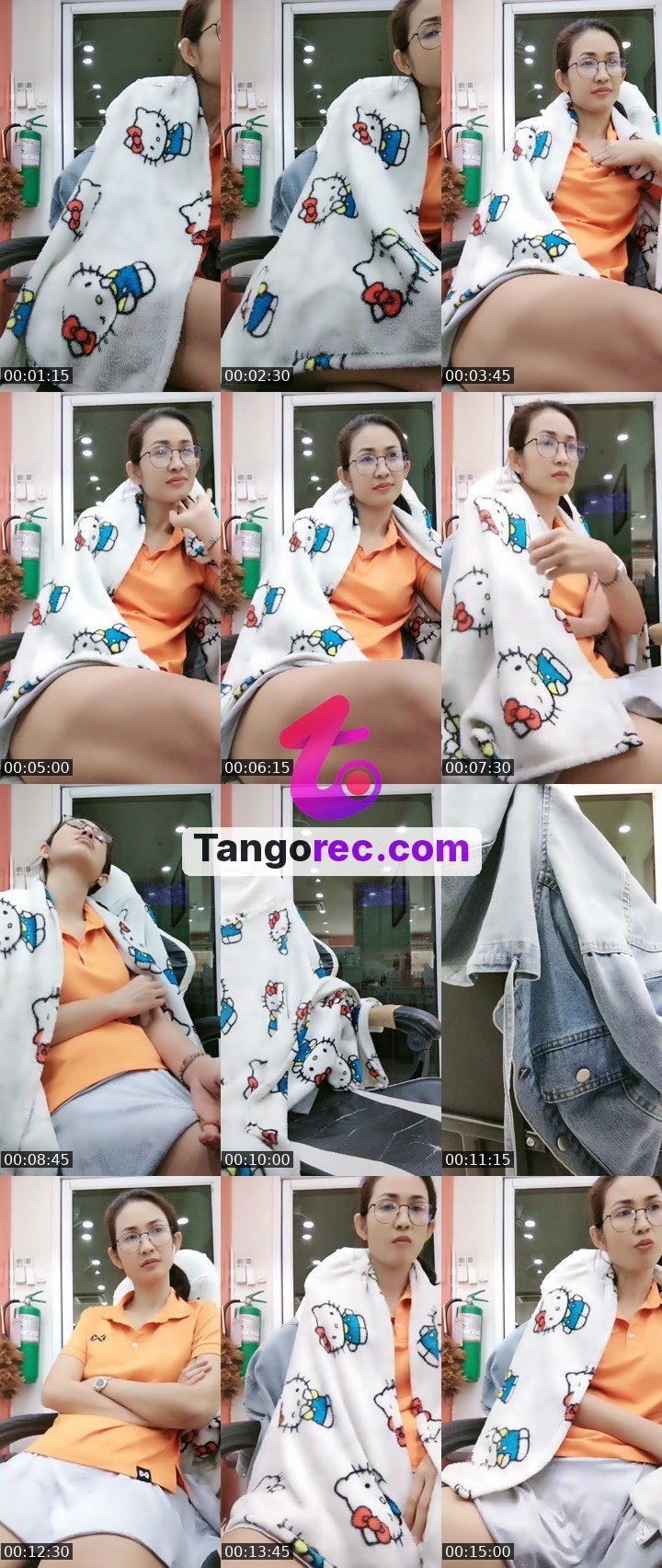 @glorious-bear-105676 Tango live from 2026-09-04