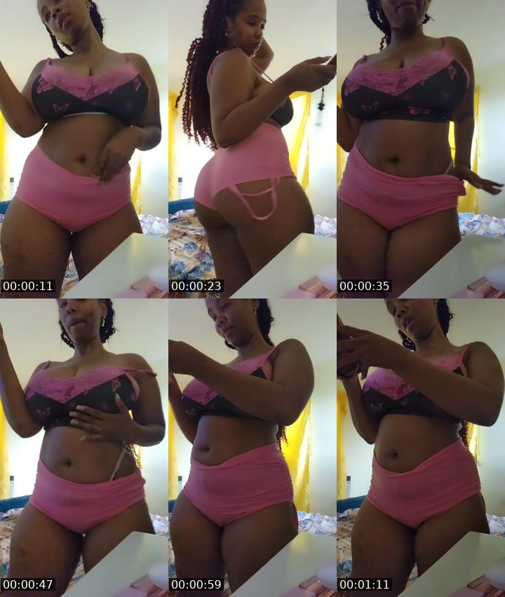 @nicolleee Tango live from 2026-07-19