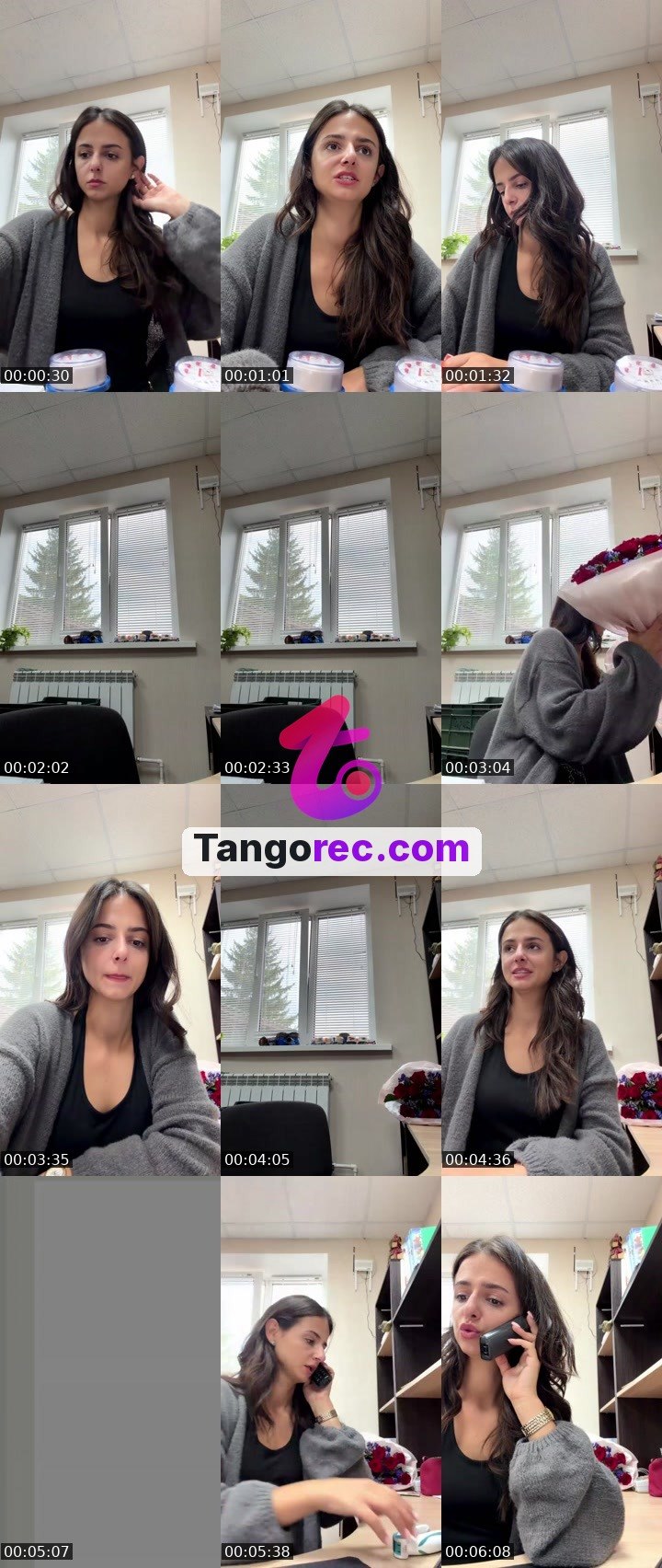 @amalya_777_amal Tango live from 2026-09-04