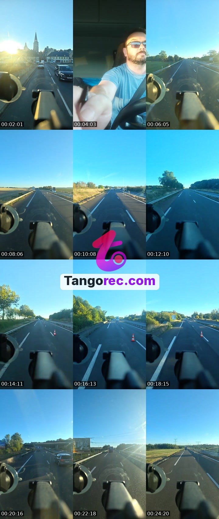 @businessbull-540545 Tango live from 2026-09-04