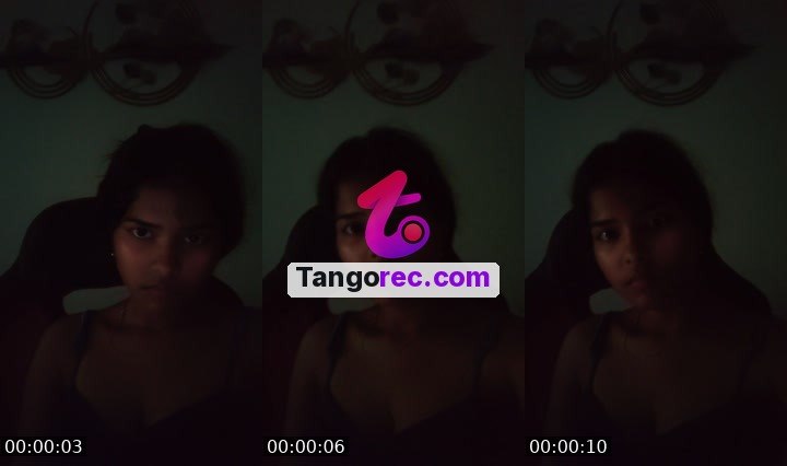 @queen1155 Tango live from 2026-09-04