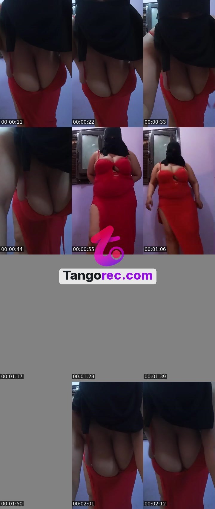 @buzzy-panda-114059 Tango live from 2026-09-04
