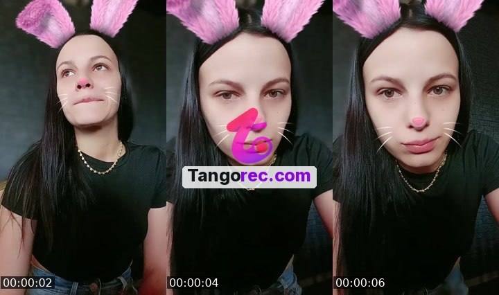 @mihared Tango live from 2026-09-04