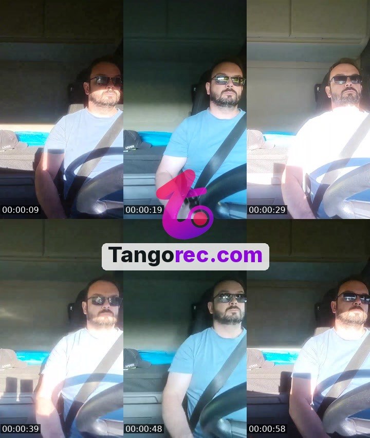 @businessbull-540545 Tango live from 2026-09-04