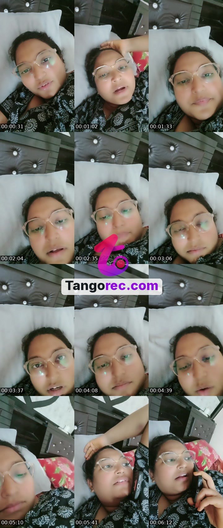 @lokshitha8 Tango live from 2026-09-04