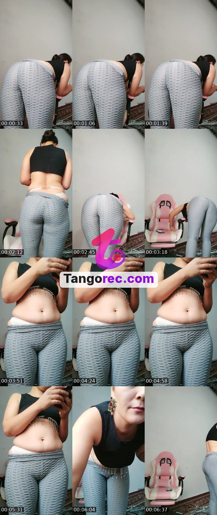 @520777999a Tango live from 2026-09-04