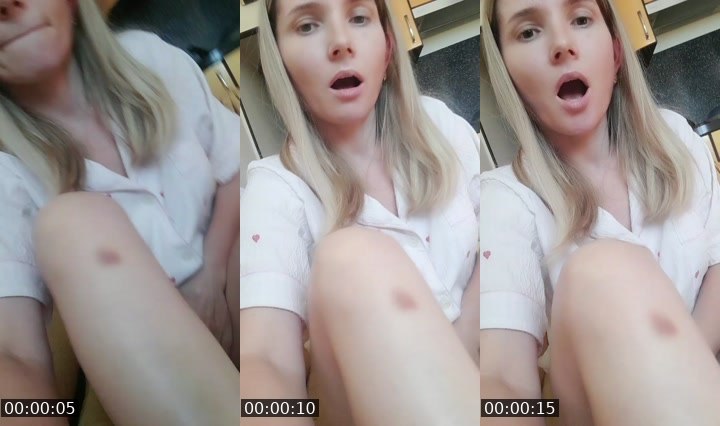 @reelamazing Tango live from 2026-07-19