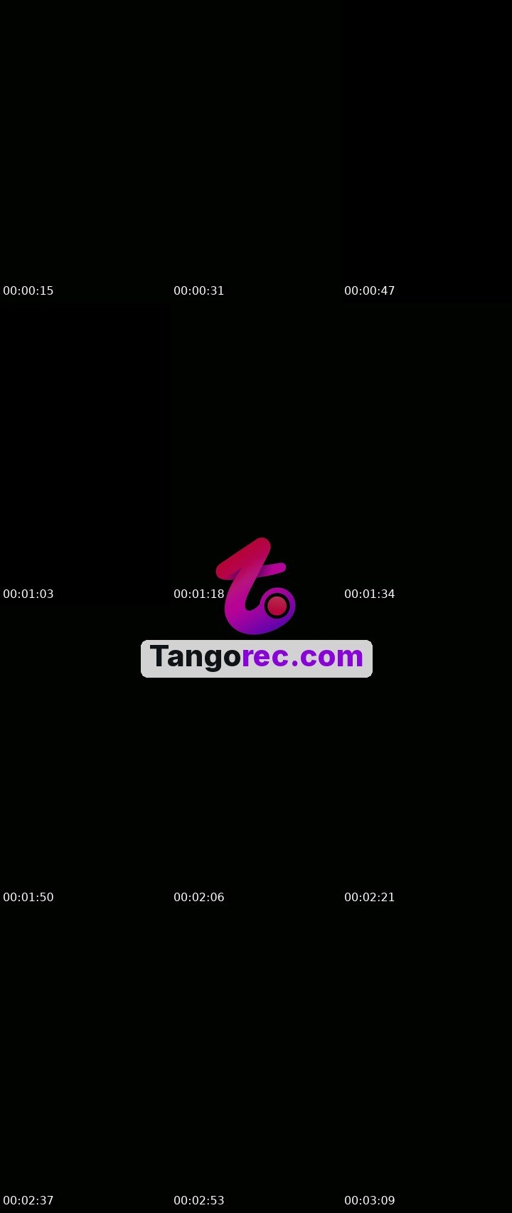 @sirbear-345112 Tango live from 2026-09-04