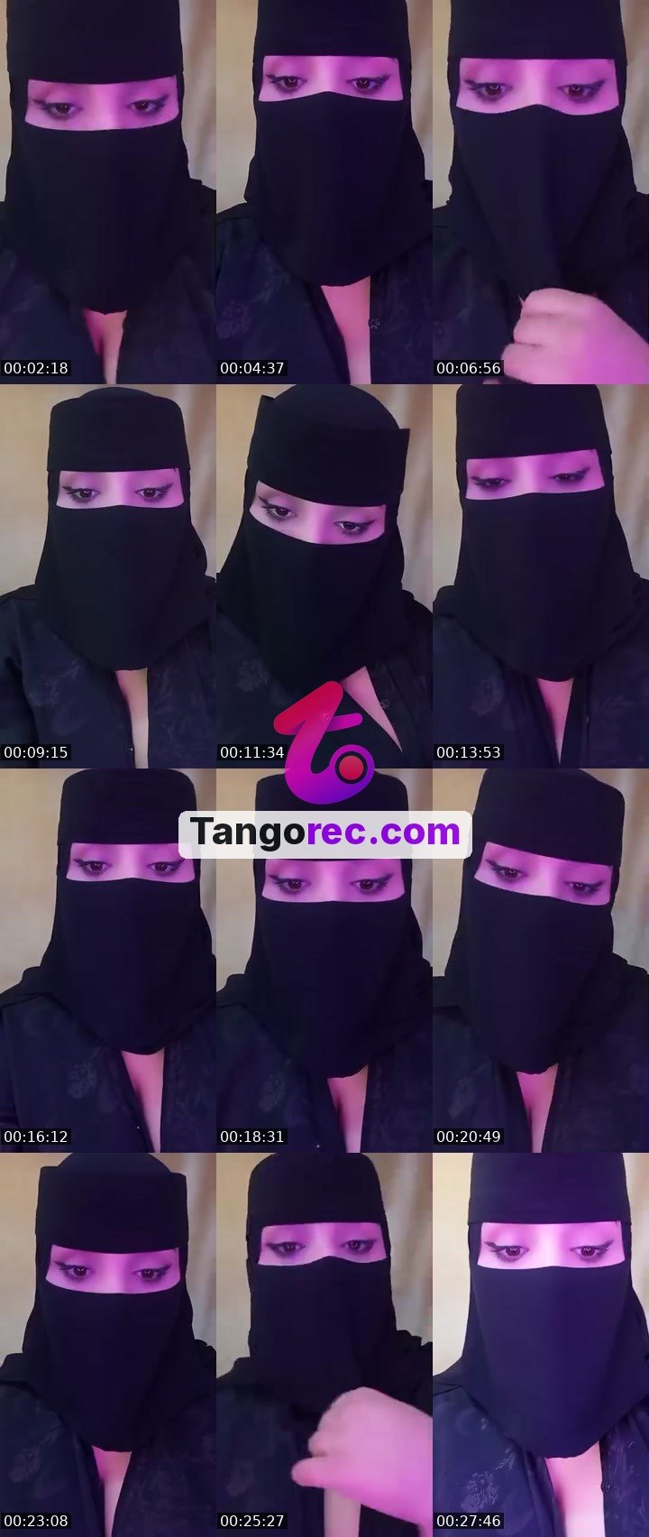 @cute-panda-35255 Tango live from 2026-09-04