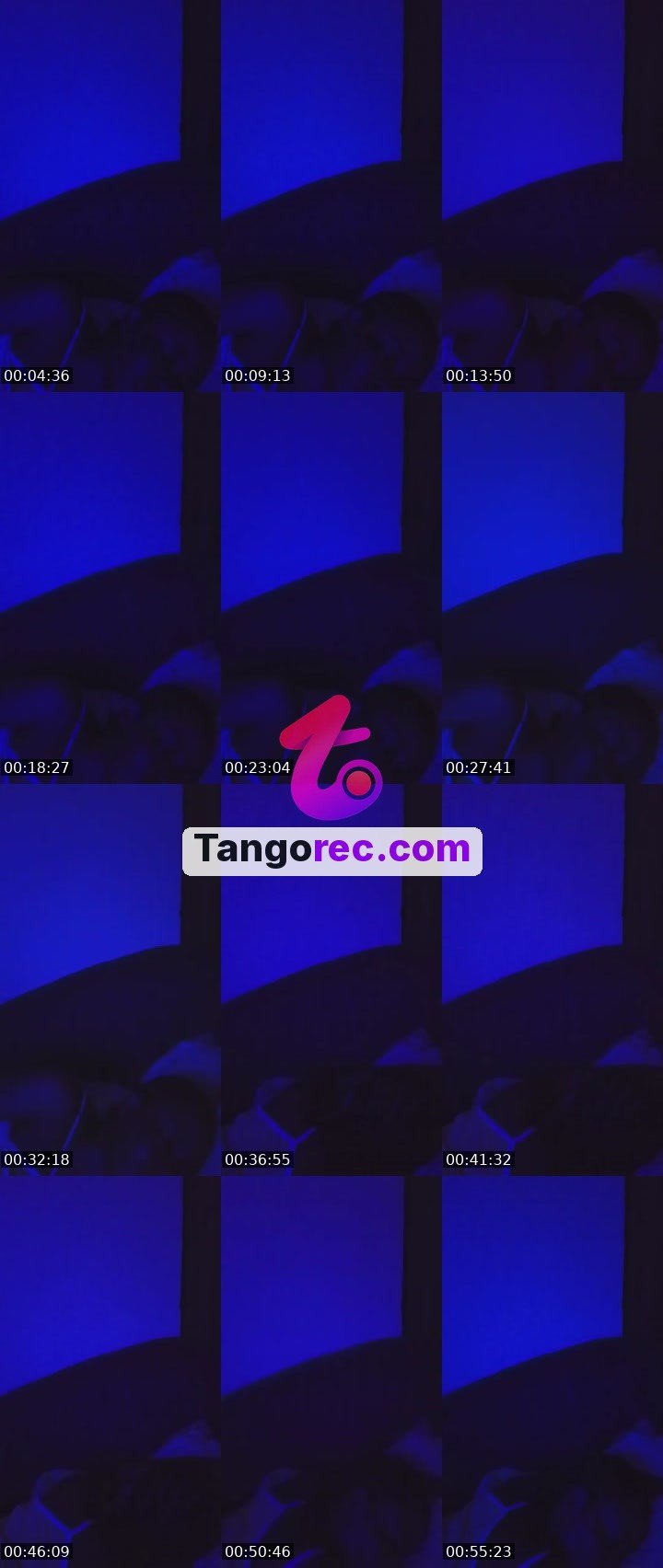 @prettymi Tango live from 2026-09-04