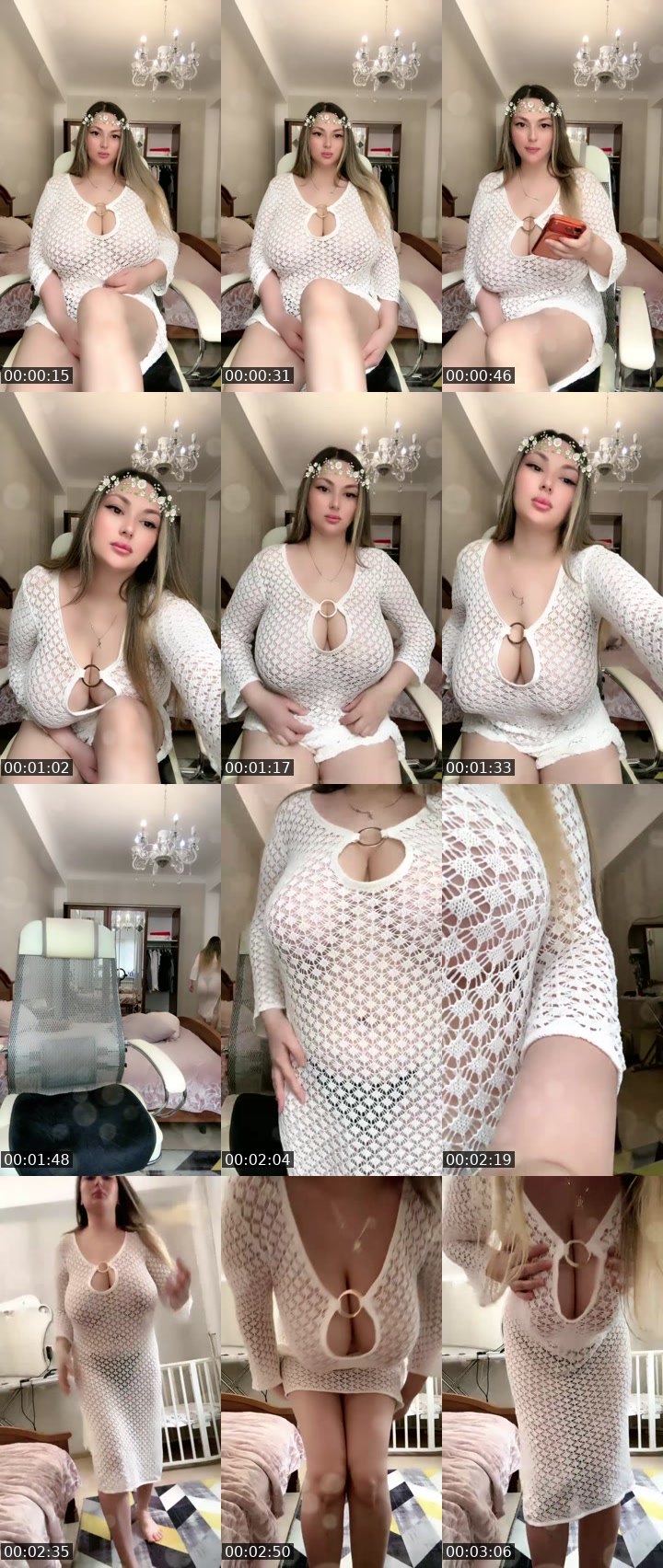 @bouncy1 Tango live from 2026-07-19