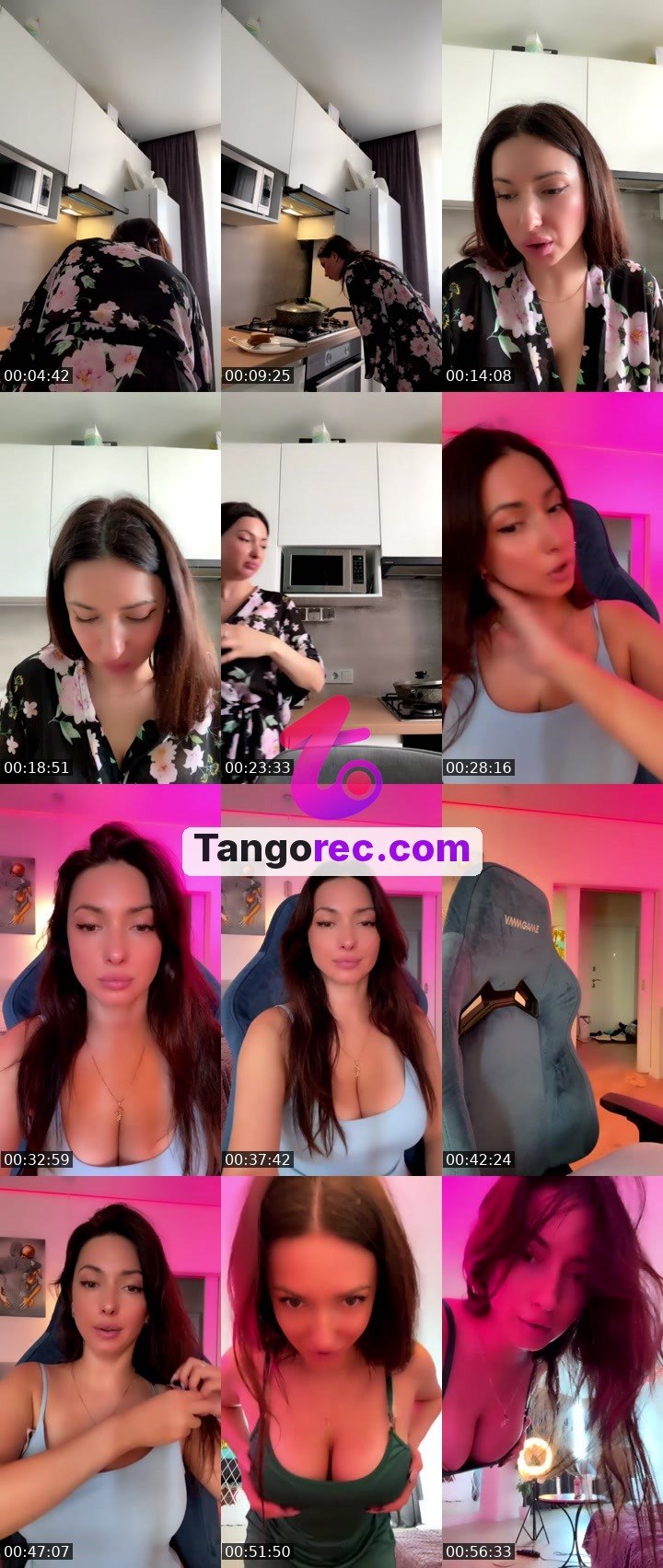 @niki897 Tango live from 2026-09-04