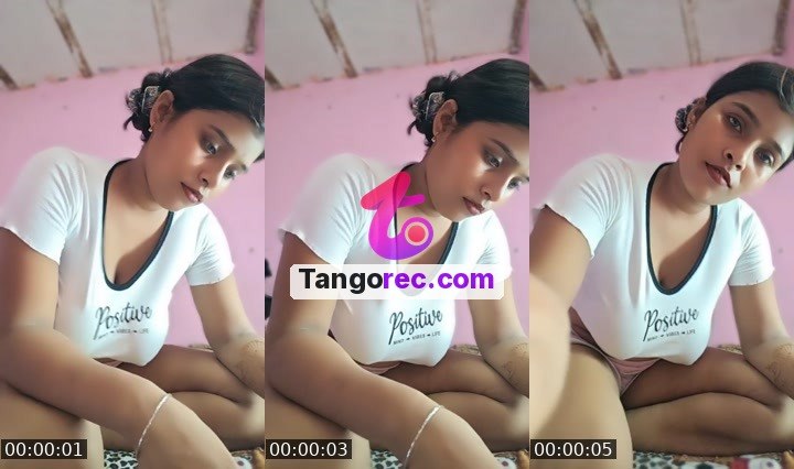 @soni555671 Tango live from 2026-09-04