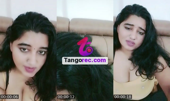 @bangaram2222 Tango live from 2026-09-04