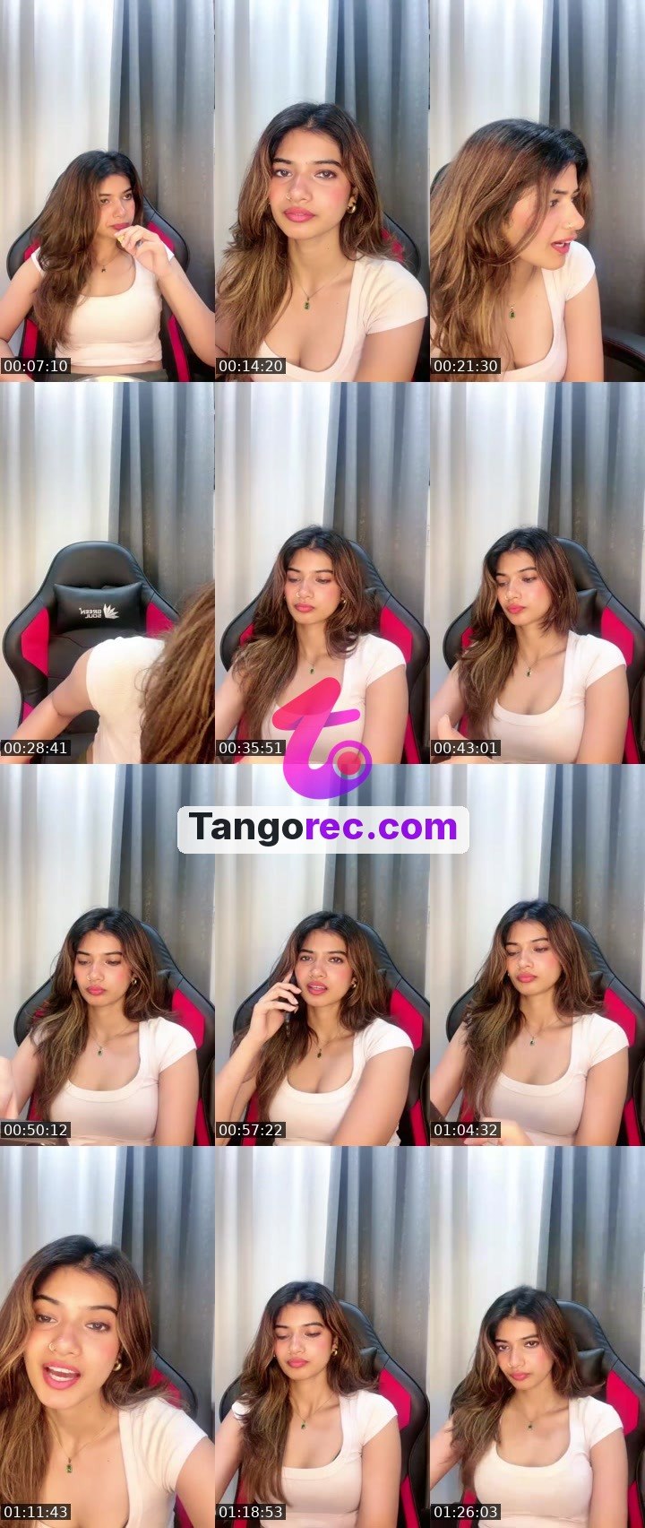 @teddyyyyyyyyyyyyyy Tango live from 2026-09-04