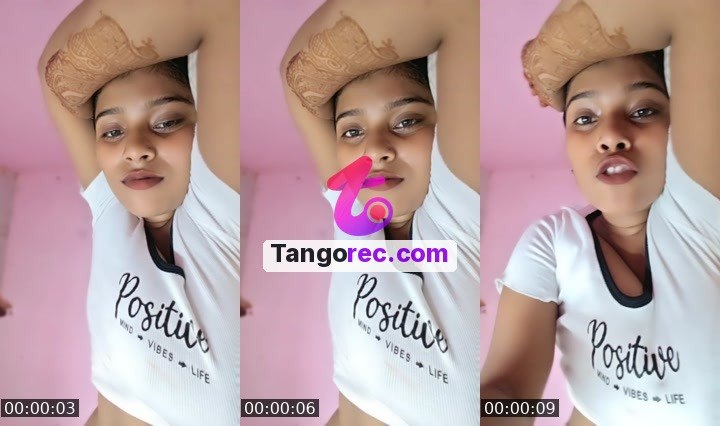 @soni555671 Tango live from 2026-09-04